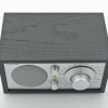 Tivoli Audio Model One BT (Black Ash / Silver)